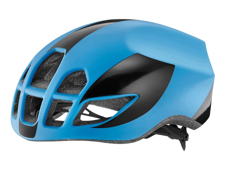 Pursuit helmet blue2